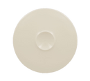 picture of RAK Porcelain USA MRFP24