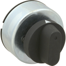 FMP 184-1118