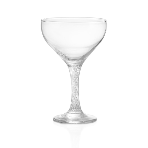 Epure Glass 55530