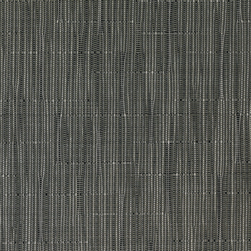 Chilewich 100101-012