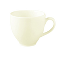 picture of RAK Porcelain USA CLCU28