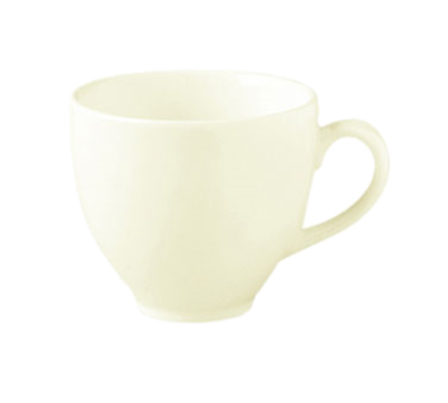 picture of RAK Porcelain USA CLCU28
