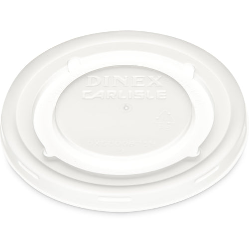 Dinex DX50008714