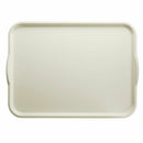 Cambro 1418H538