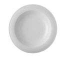 picture of Rosenthal Sambonet Paderno 10400-800001-31230
