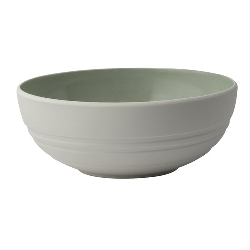 picture of Villeroy & Boch 10-4272-1900