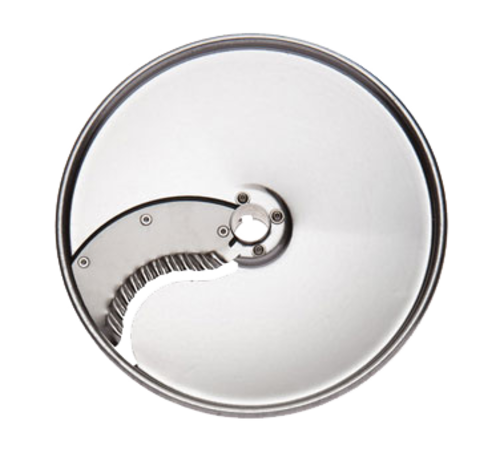 Electrolux Professional 650162