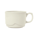 Syracuse China 902903001