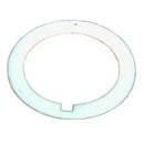 AllPoints Foodservice Parts & Supplies 32-1142