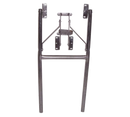 Forbes Industries 335-071