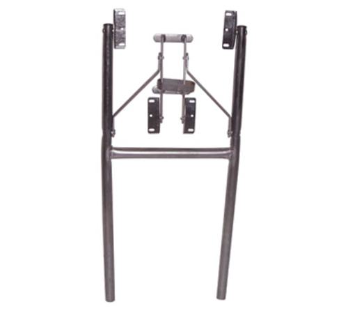 Forbes Industries 335-071