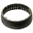 AllPoints Foodservice Parts & Supplies 26-2911