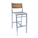 emuamericas, llc AB1220