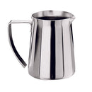 Mepra S.P.A. 20065310