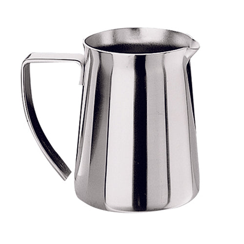 Mepra S.P.A. 20065310