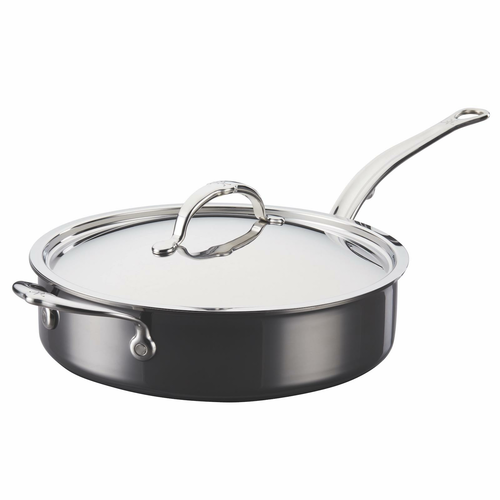 Hestan 60037