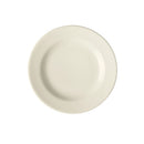 G.E.T. Enterprises PP1100903912