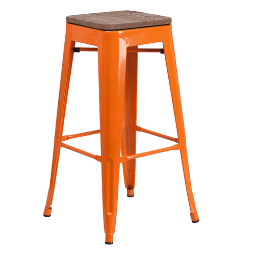picture of Riverstone Restaurant Furniture RF-RR249921