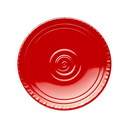 Elite Global Solutions V91-R