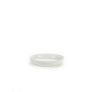 picture of Rosenthal Sambonet Paderno B9214709H