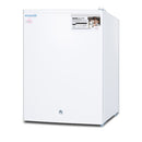 Summit Commercial FS30LMC