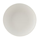 Tuxton China VWA-090