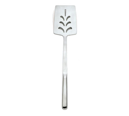 Alegacy Foodservice Products 119