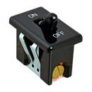 FMP 190-1106