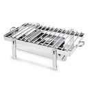 Eastern Tabletop 3256GB