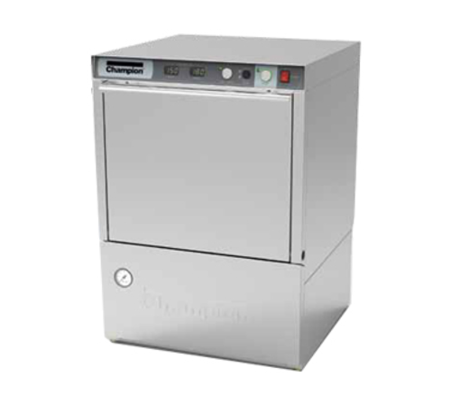 Champion UH230B