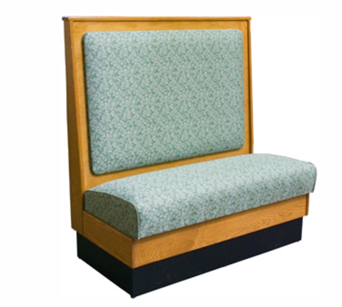 picture of ATS MFG AS42-W-SS-D GR5