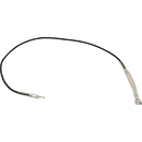 FMP 190-1458