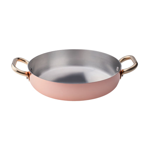 Agnelli USA ALCU11020