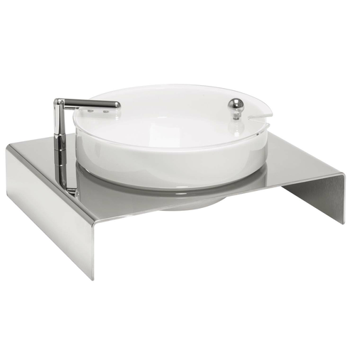 Service Ideas 20A11701