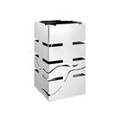 Steelite International DWFB612