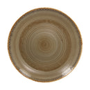 picture of RAK Porcelain USA TWNNPR29AL