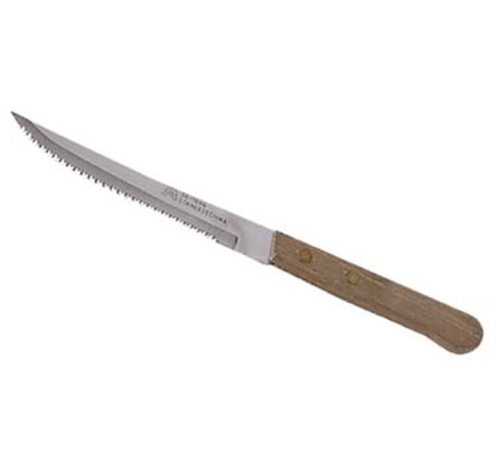 Admiral Craft Equipment Corp. SK-16HG