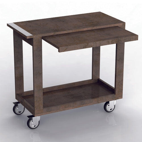 Mepra S.P.A. 80030880