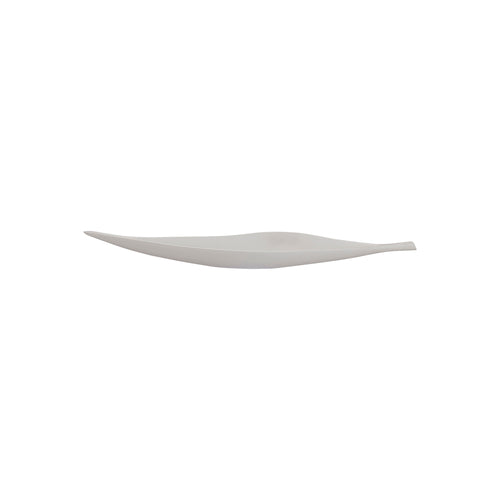 picture of Bon Chef 81004PLUM