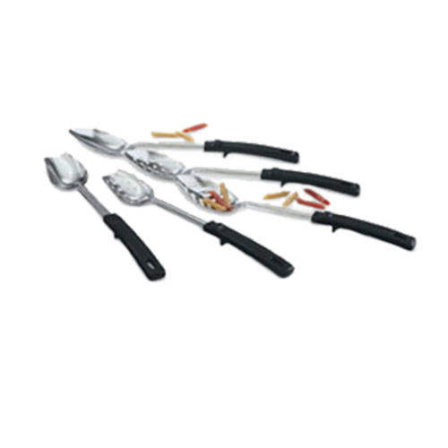 Vollrath 46948
