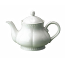 Churchill China W   BT1 1