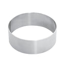 BelleVie, LLC C156853