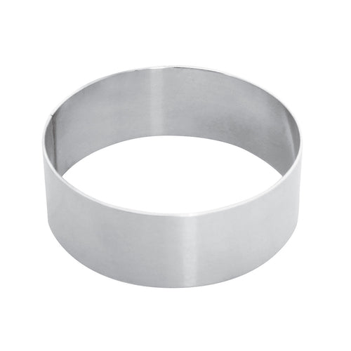 BelleVie, LLC C156853