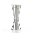 Mercer Culinary M37003