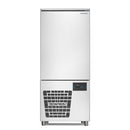 Advanced Gourmet TECHFROST E15
