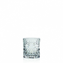 Epure Glass R26278