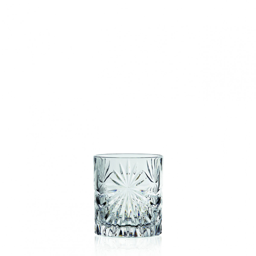 Epure Glass R26278