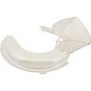 picture of FMP 163-1037