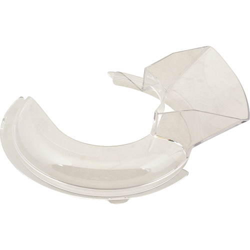 picture of FMP 163-1037