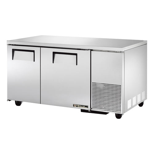 True Mfg. - General Foodservice TUC-60-32-HC